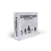 Kaltfrontø! - Fanbox - Eisbrecher