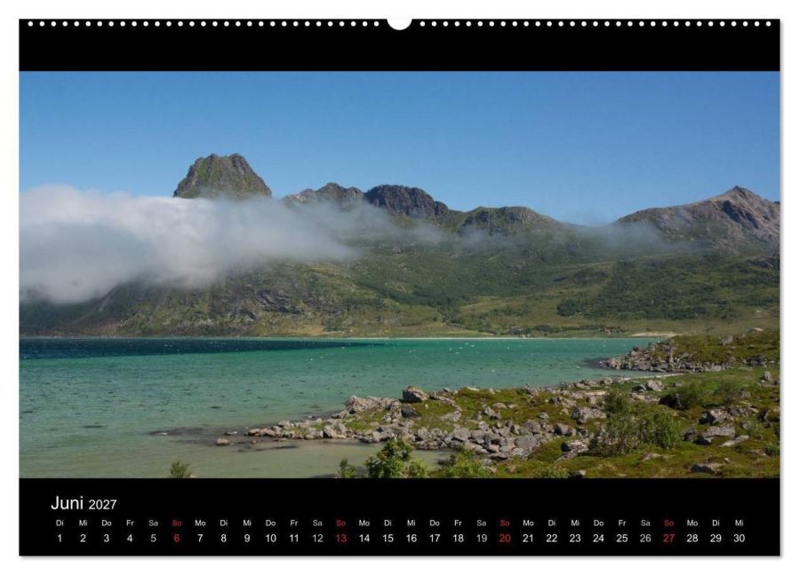 InsideView 10