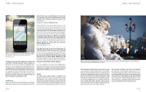 InsideView 7