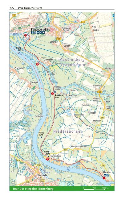 InsideView 22