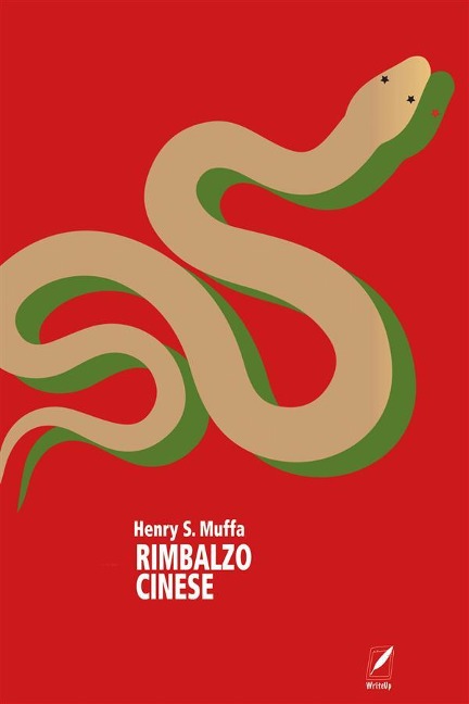 Rimbalzo cinese - Henry S. Muffa