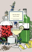 Cover-Bild zum Titel 'Das Gin-Buch' von 'David T. Smith'
