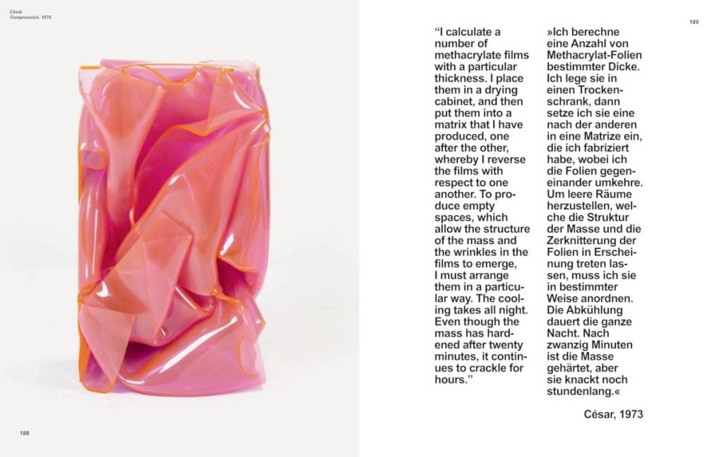 InsideView 12