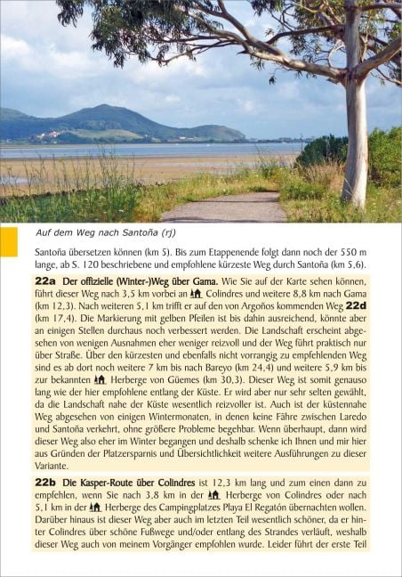 InsideView 3