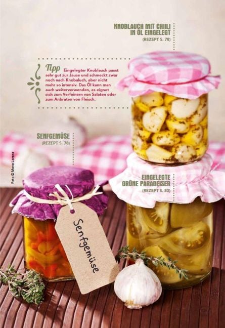 InsideView 22