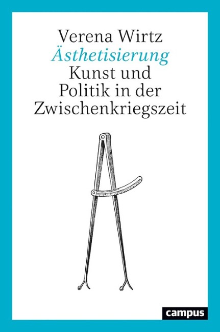 Ästhetisierung - Verena Wirtz