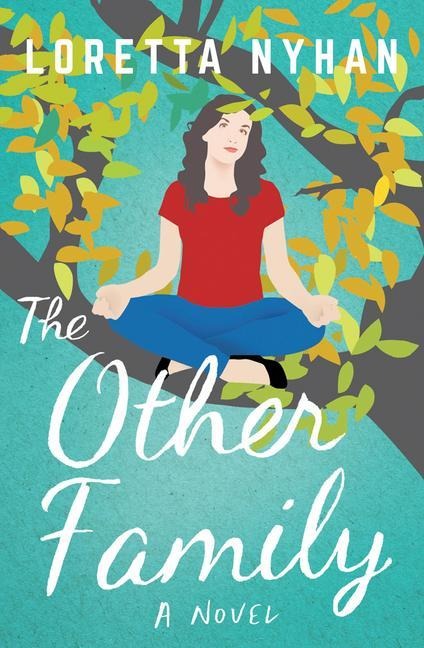 The Other Family - Loretta Nyhan