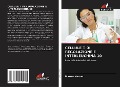 Cover-Bild zum Titel 'CELLULE T DI REGOLAZIONE E INTERLEUCHINA 10' von 'Marwa Nasser, Rasha Nasr, Nehal Draz'