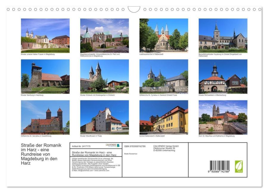 InsideView 5