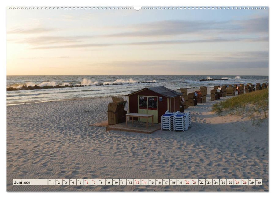 InsideView 10