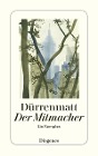  Der Mitmacher