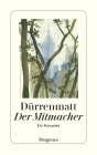  Der Mitmacher