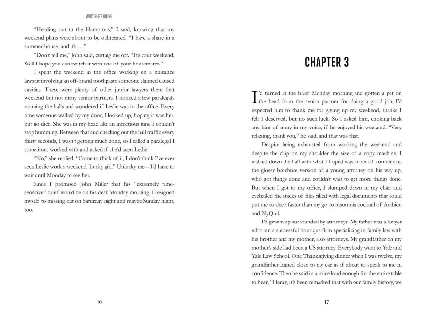 InsideView 12