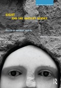 Cover-Bild zum Titel 'Sight and the Ancient Senses' von ''