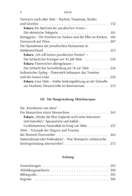 InsideView 3