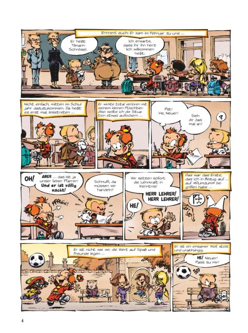 InsideView 5