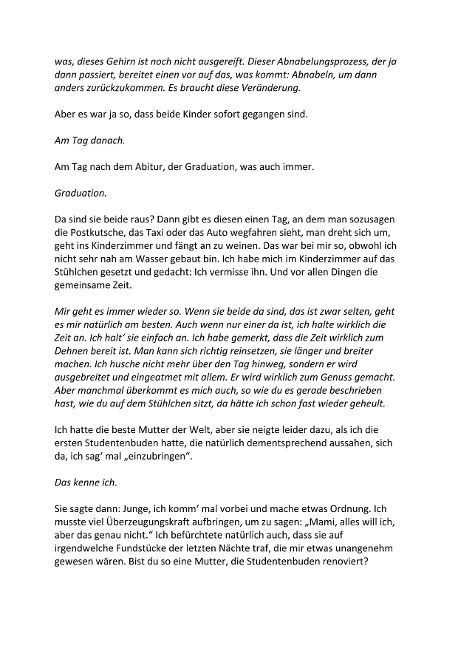 InsideView 13