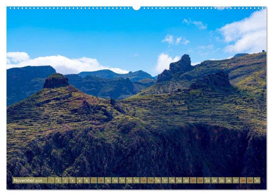 InsideView 2