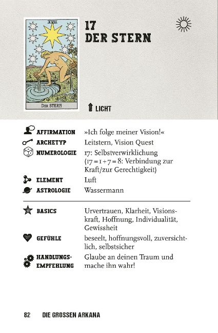 InsideView 4