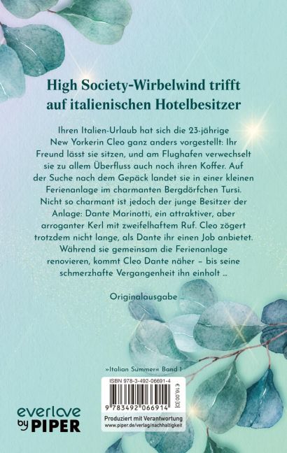 InsideView 17