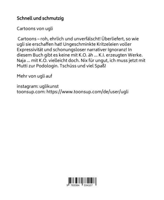 InsideView 1