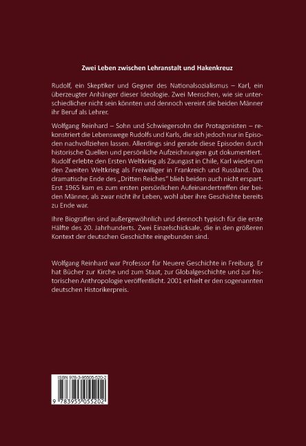 InsideView 1