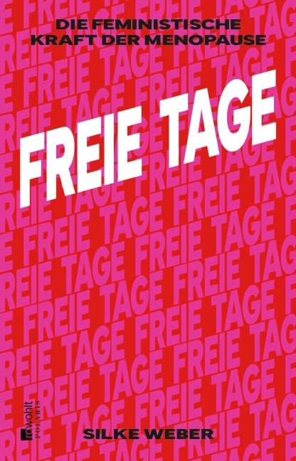 Freie Tage