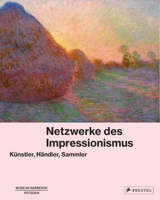 Impressionismus - 