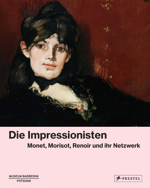 Die Impressionisten - 