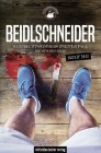  Beidlschneider. Wamprechtshammers zweiter Fall
