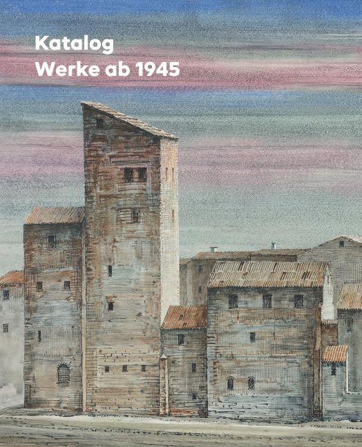 InsideView 10