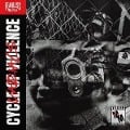 Cover-Bild zum Titel 'Scars For You To Remember' von 'Varials'