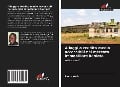 Cover-Bild zum Titel 'Alloggi a reddito medio accessibili nel mercato immobiliare keniota' von 'Linus Korir'