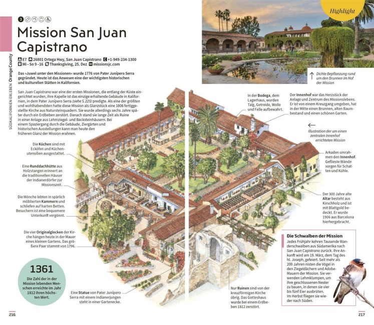 InsideView 8