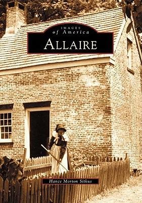 Allaire - Hance Morton Sitkus