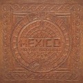 Mexico - Wayne Graham