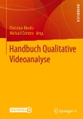 Handbuch Qualitative Videoanalyse - 