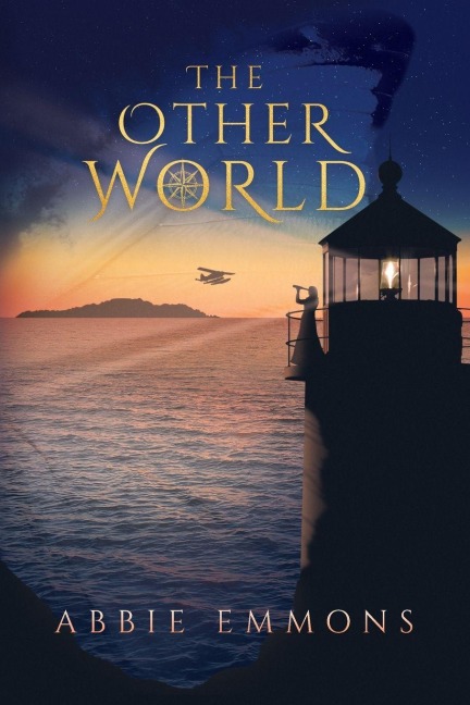 The Otherworld - Abbie Emmons
