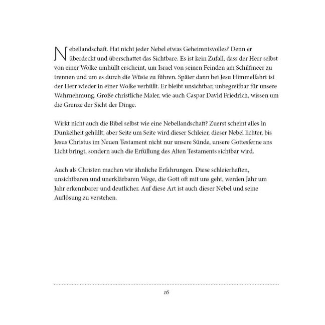 InsideView 5