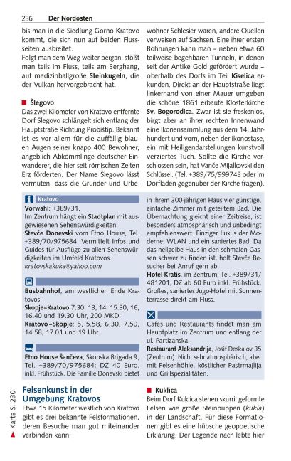 InsideView 25