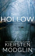 The Hollow - Kiersten Modglin