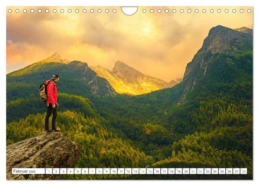 InsideView 7