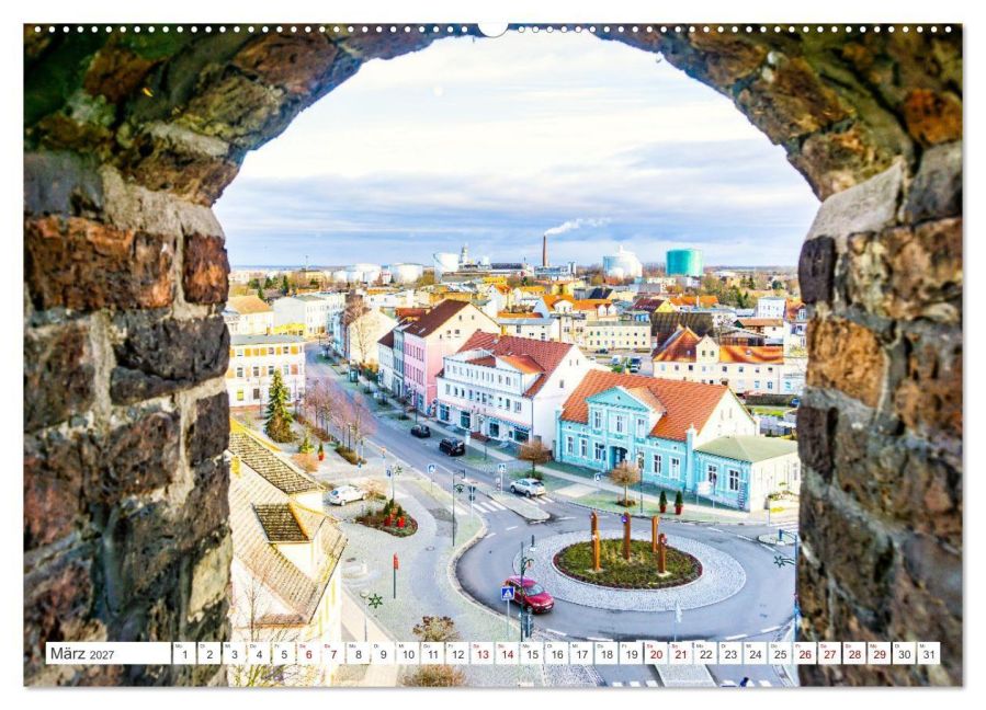 InsideView 7
