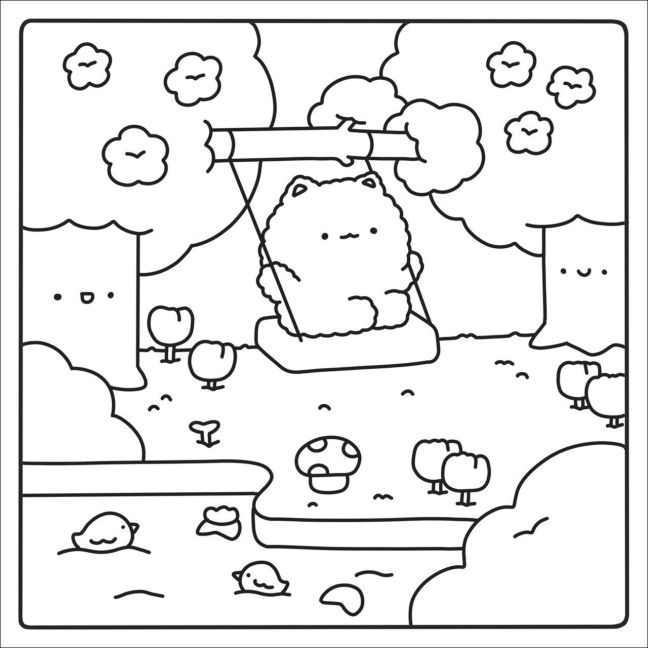 InsideView 3