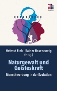 Cover-Bild zum Titel 'Naturgewalt und Geisteskraft' von ''