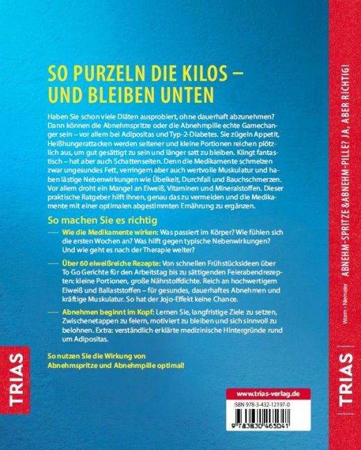 InsideView 21