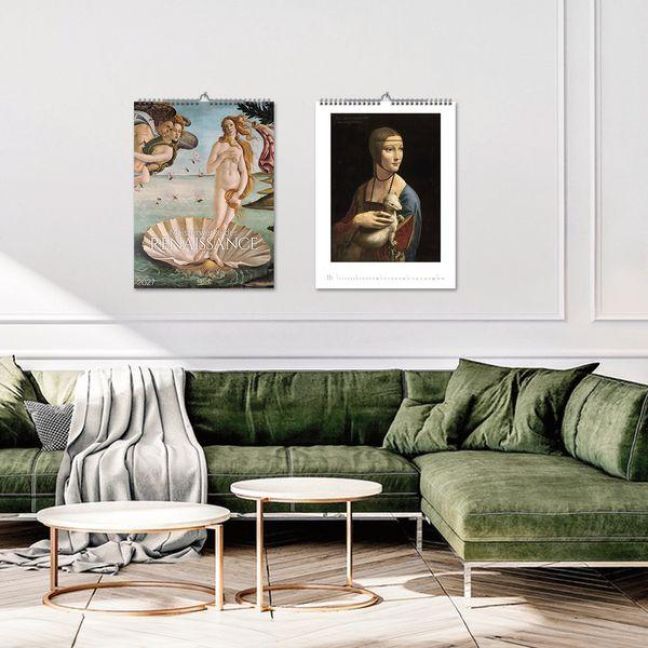 InsideView 14
