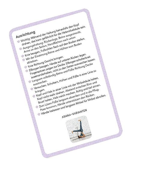 InsideView 12
