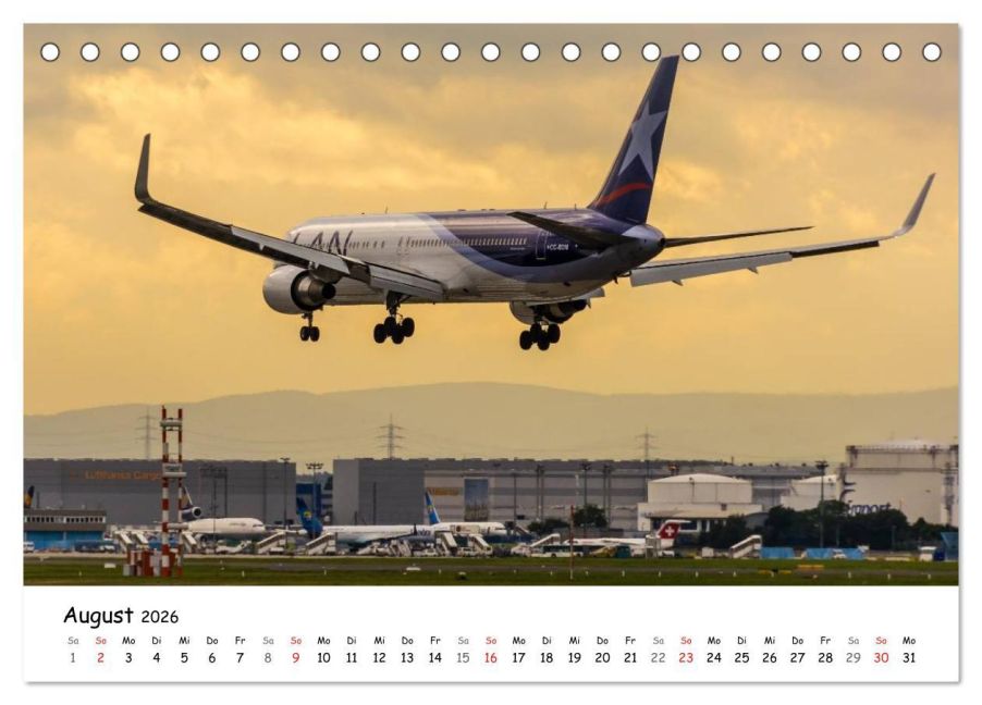 InsideView 13