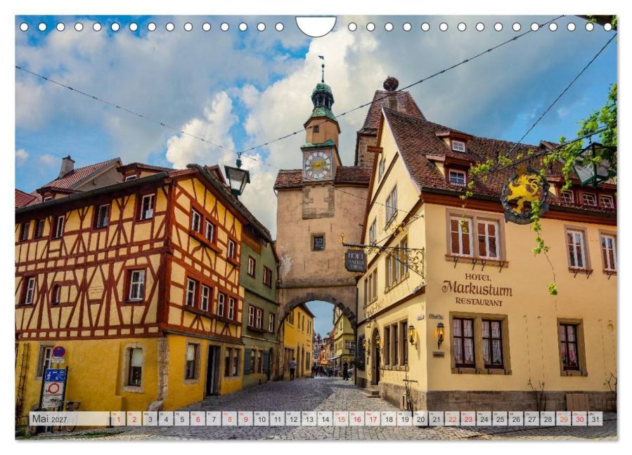 InsideView 10